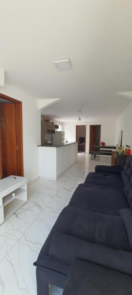 Casa Cabo Frio